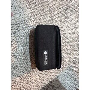 Newcon IR75 Night Vision Monocular Infrared Scope w Case